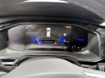 volkswagen-taigo-2024-gasolina-999cc