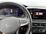 volkswagen-taigo-2024-gasolina-999cc