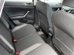 volkswagen-taigo-2024-gasolina-999cc