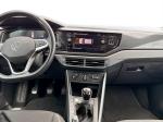 volkswagen-taigo-2024-gasolina-999cc
