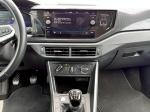 volkswagen-taigo-2024-gasolina-999cc