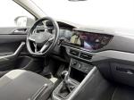 volkswagen-taigo-2024-gasolina-999cc