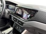 volkswagen-taigo-2024-gasolina-999cc