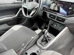 volkswagen-taigo-2024-gasolina-999cc