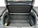 volkswagen-taigo-2024-gasolina-999cc
