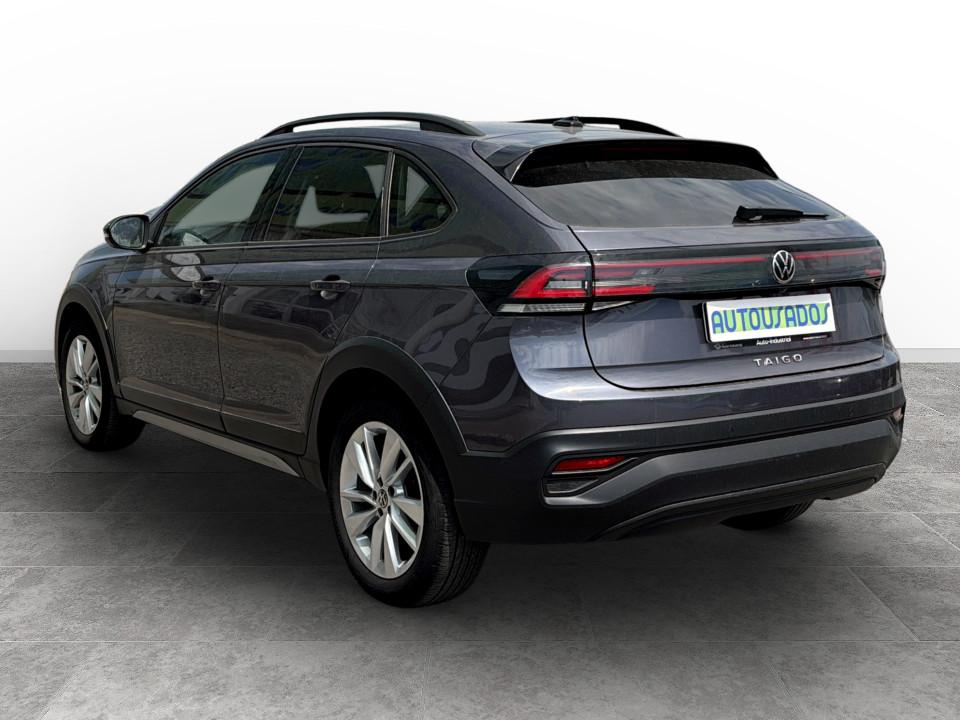volkswagen-taigo-2024-gasolina-999cc
