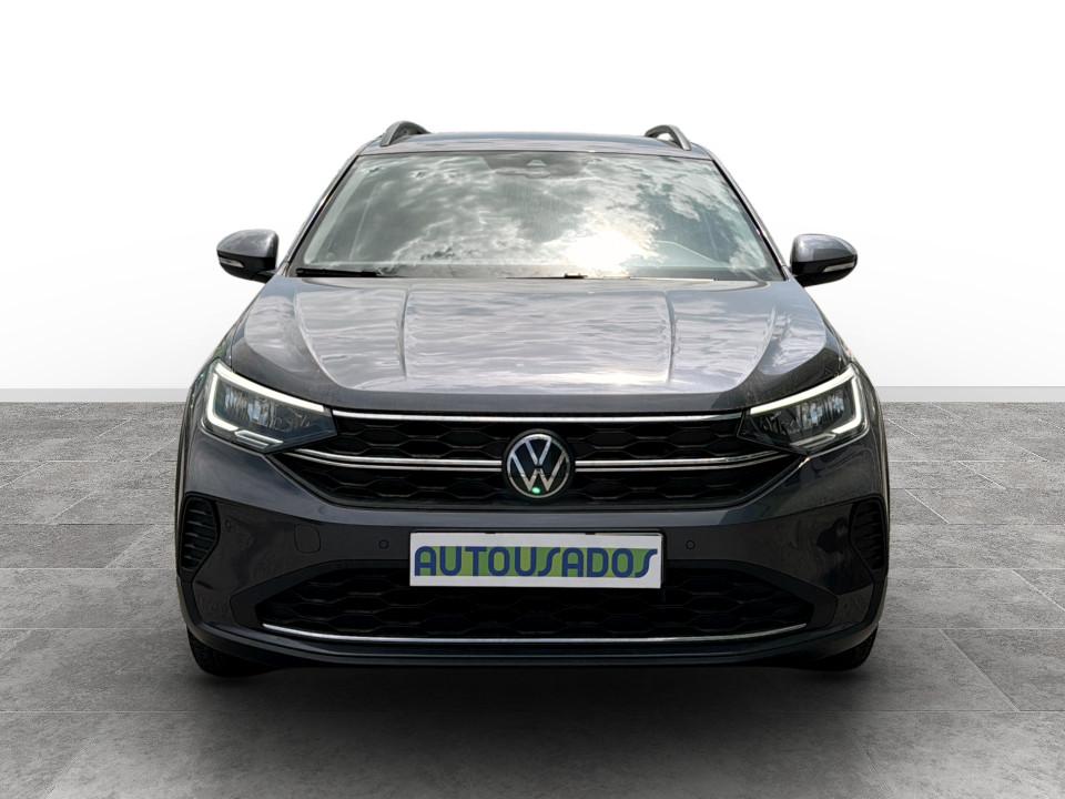 volkswagen-taigo-2024-gasolina-999cc