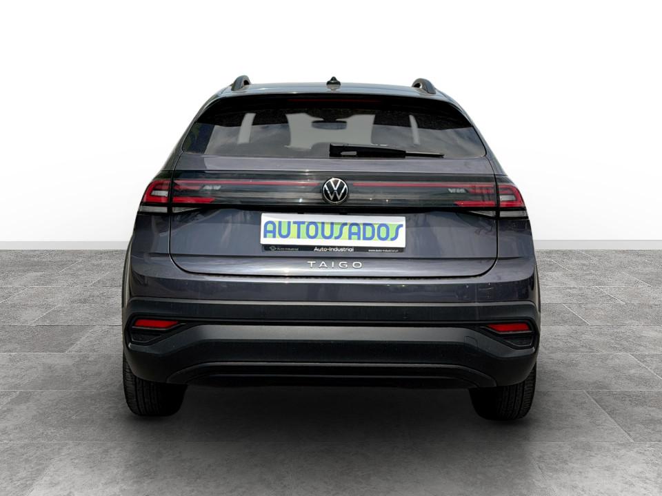 volkswagen-taigo-2024-gasolina-999cc