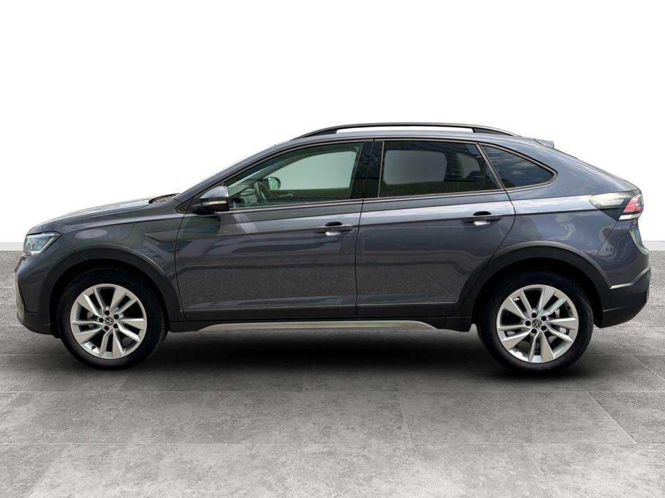 volkswagen-taigo-2024-gasolina-999cc