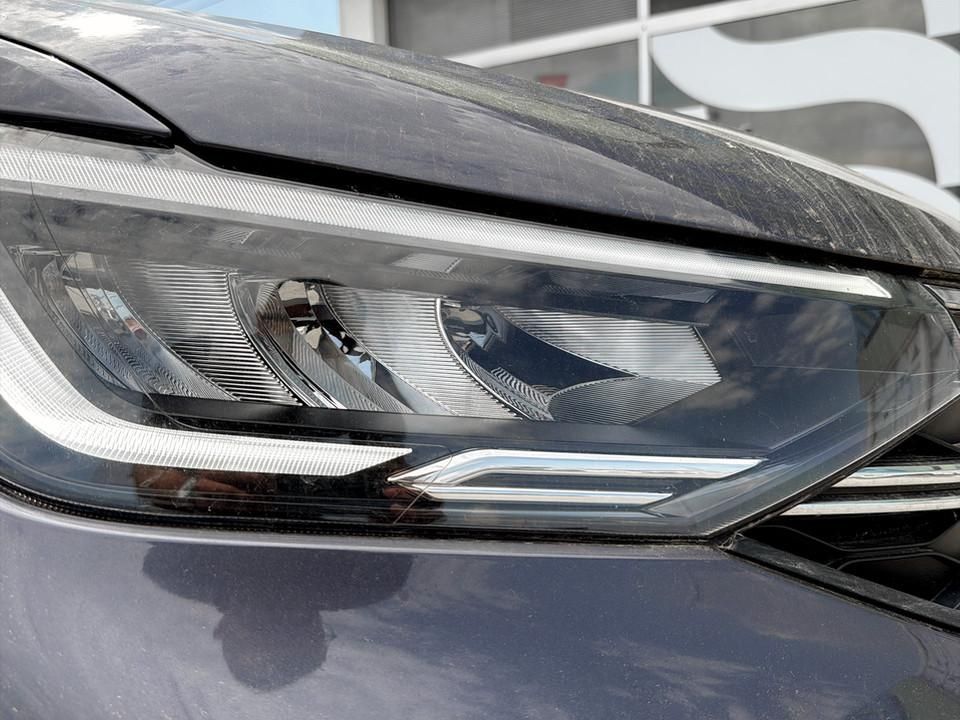 volkswagen-taigo-2024-gasolina-999cc