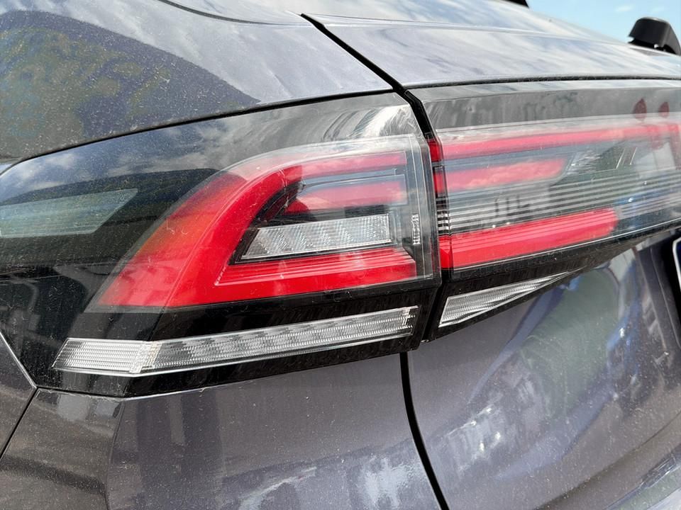 volkswagen-taigo-2024-gasolina-999cc