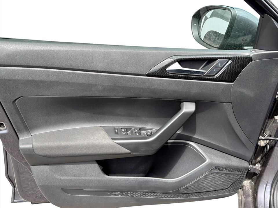 volkswagen-taigo-2024-gasolina-999cc