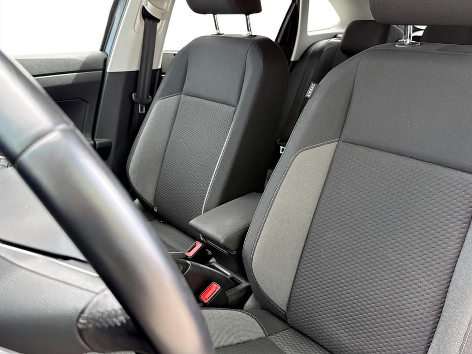 volkswagen-taigo-2024-gasolina-999cc