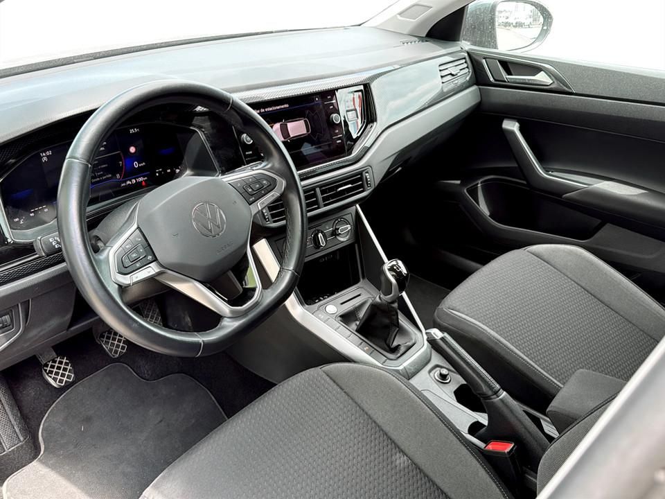 volkswagen-taigo-2024-gasolina-999cc