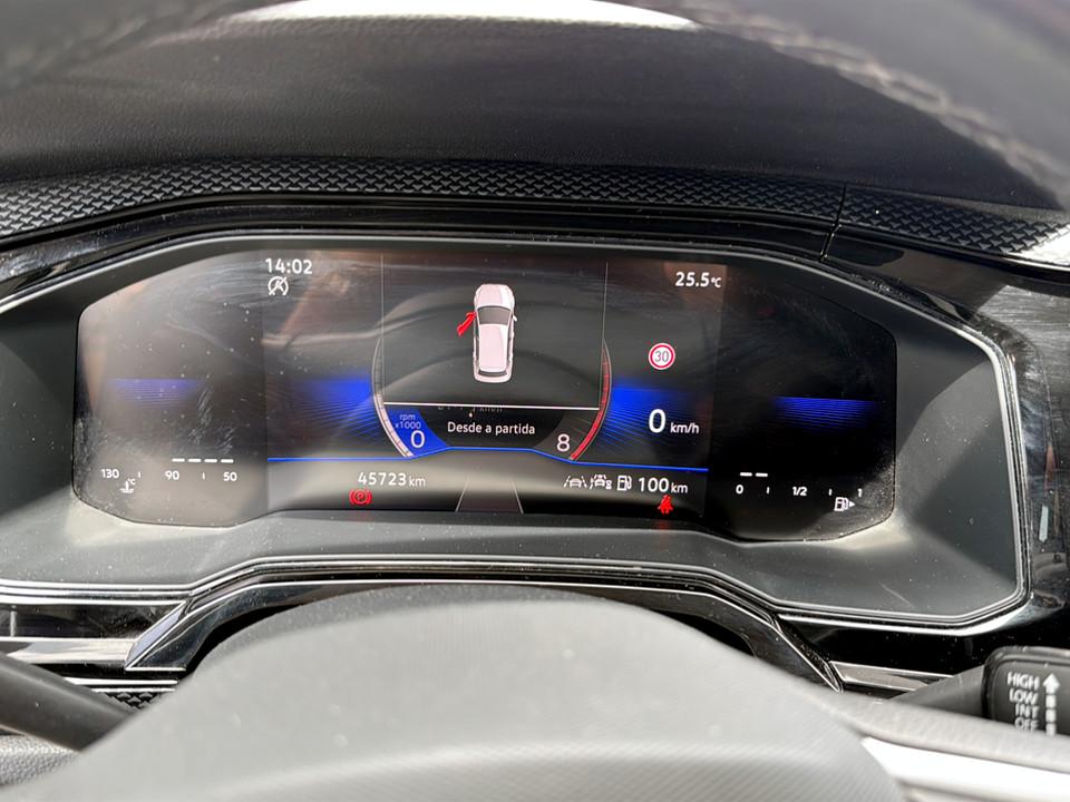 volkswagen-taigo-2024-gasolina-999cc