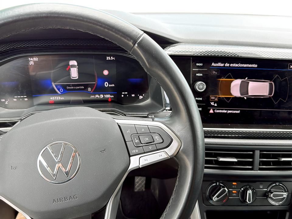 volkswagen-taigo-2024-gasolina-999cc