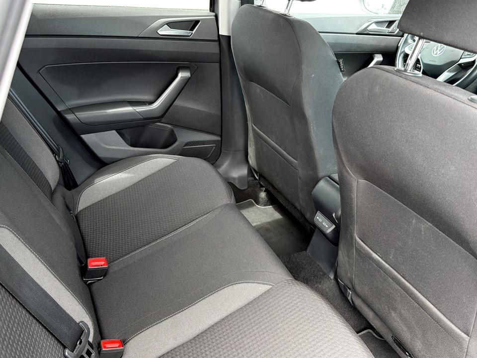 volkswagen-taigo-2024-gasolina-999cc