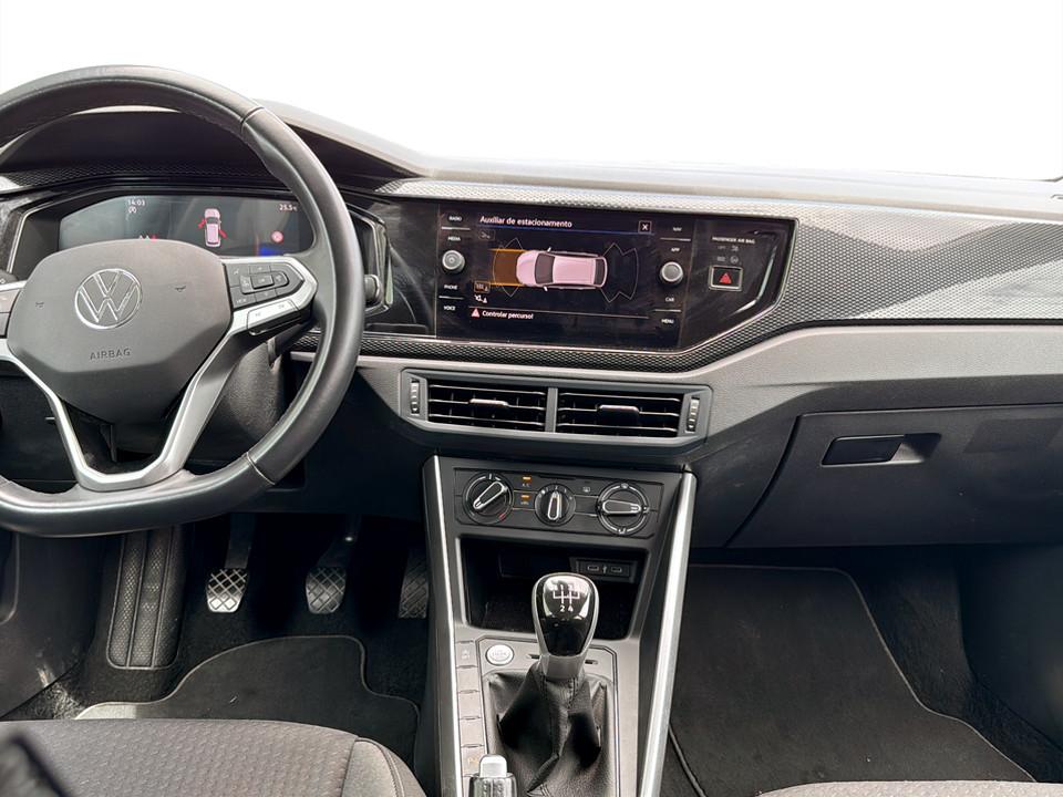 volkswagen-taigo-2024-gasolina-999cc