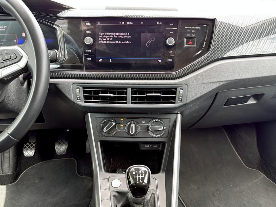volkswagen-taigo-2024-gasolina-999cc