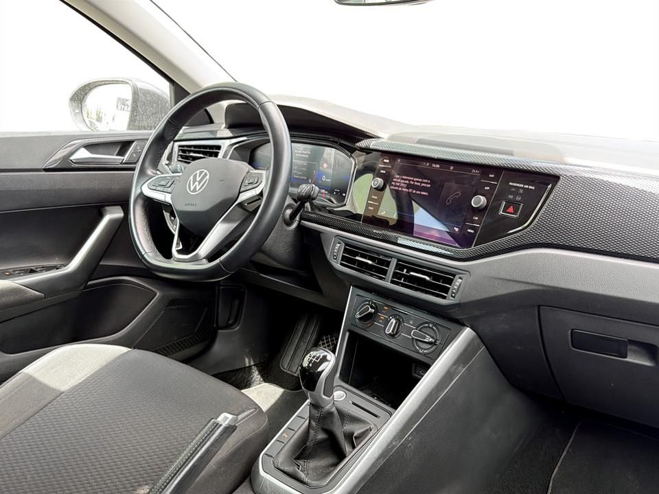 volkswagen-taigo-2024-gasolina-999cc