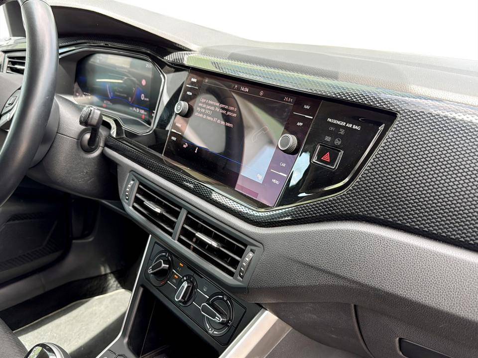 volkswagen-taigo-2024-gasolina-999cc