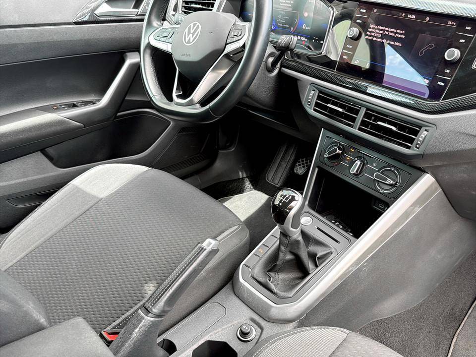 volkswagen-taigo-2024-gasolina-999cc