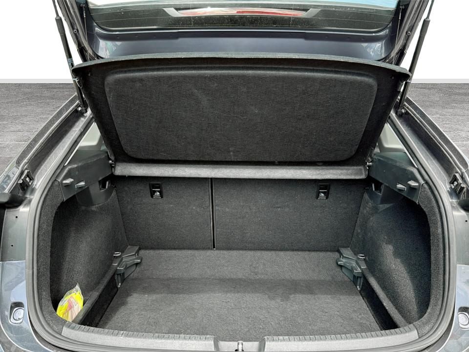 volkswagen-taigo-2024-gasolina-999cc