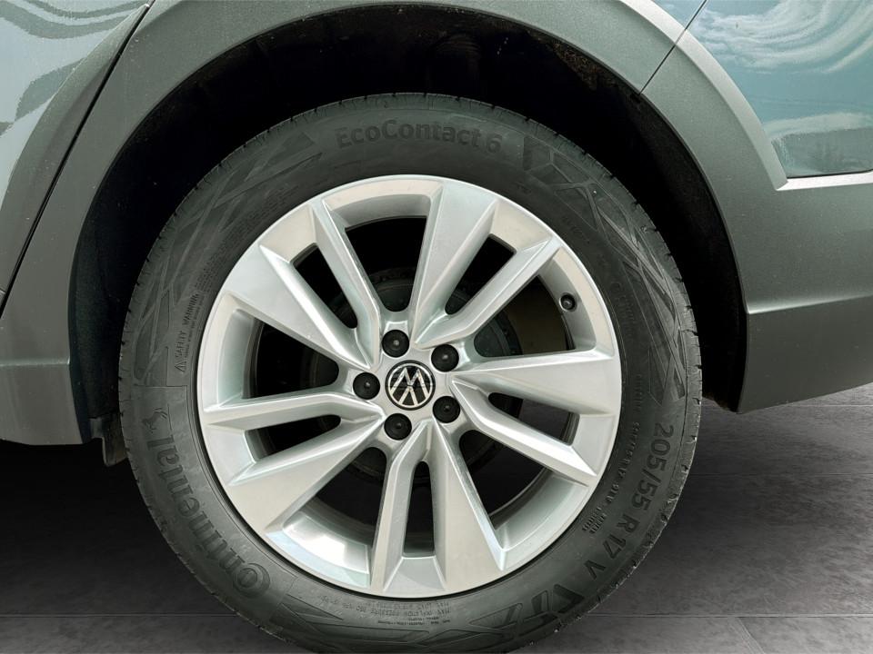 volkswagen-taigo-2024-gasolina-999cc