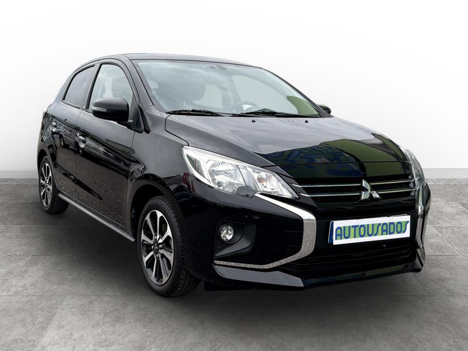 mitsubishi-space-star-2024-gasolina-1193cc