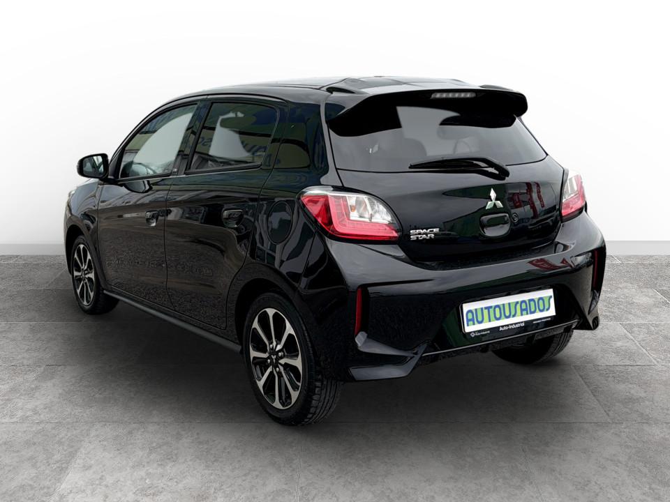 mitsubishi-space-star-2024-gasolina-1193cc