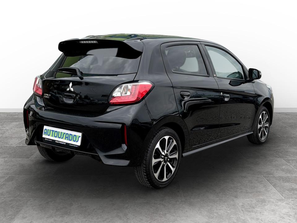 mitsubishi-space-star-2024-gasolina-1193cc