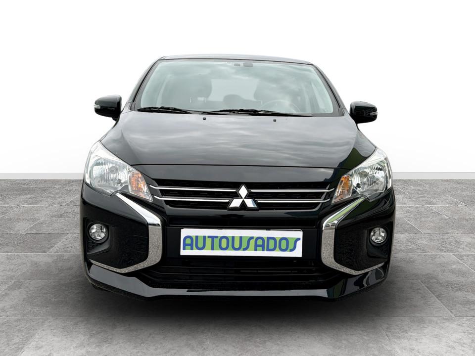 mitsubishi-space-star-2024-gasolina-1193cc