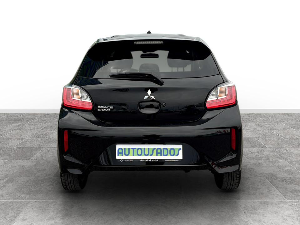 mitsubishi-space-star-2024-gasolina-1193cc