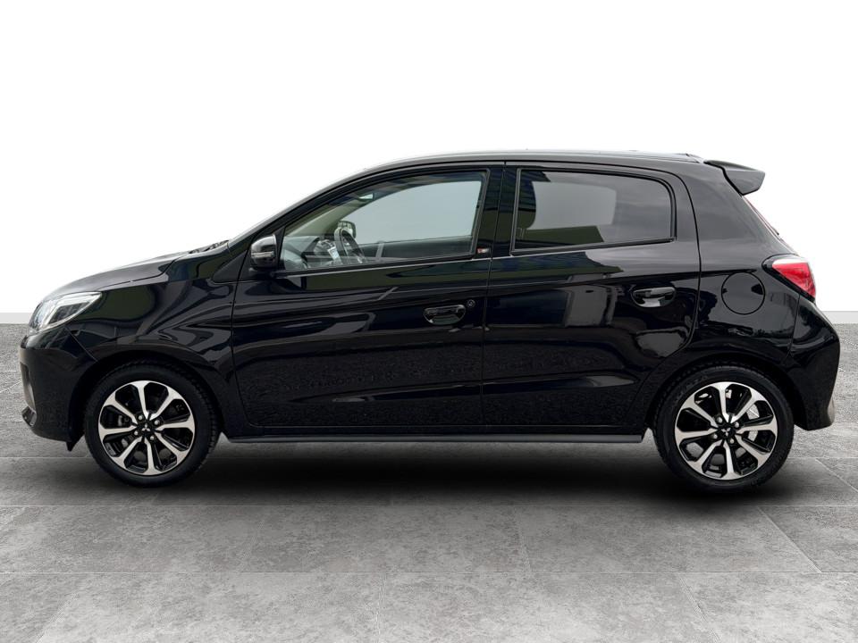mitsubishi-space-star-2024-gasolina-1193cc