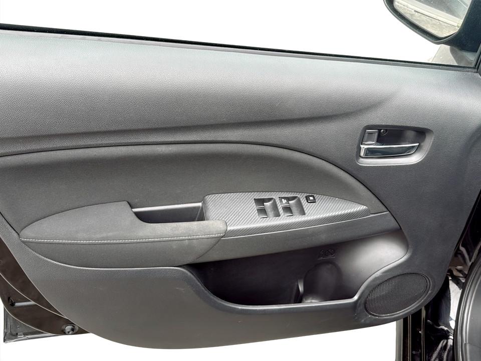 mitsubishi-space-star-2024-gasolina-1193cc
