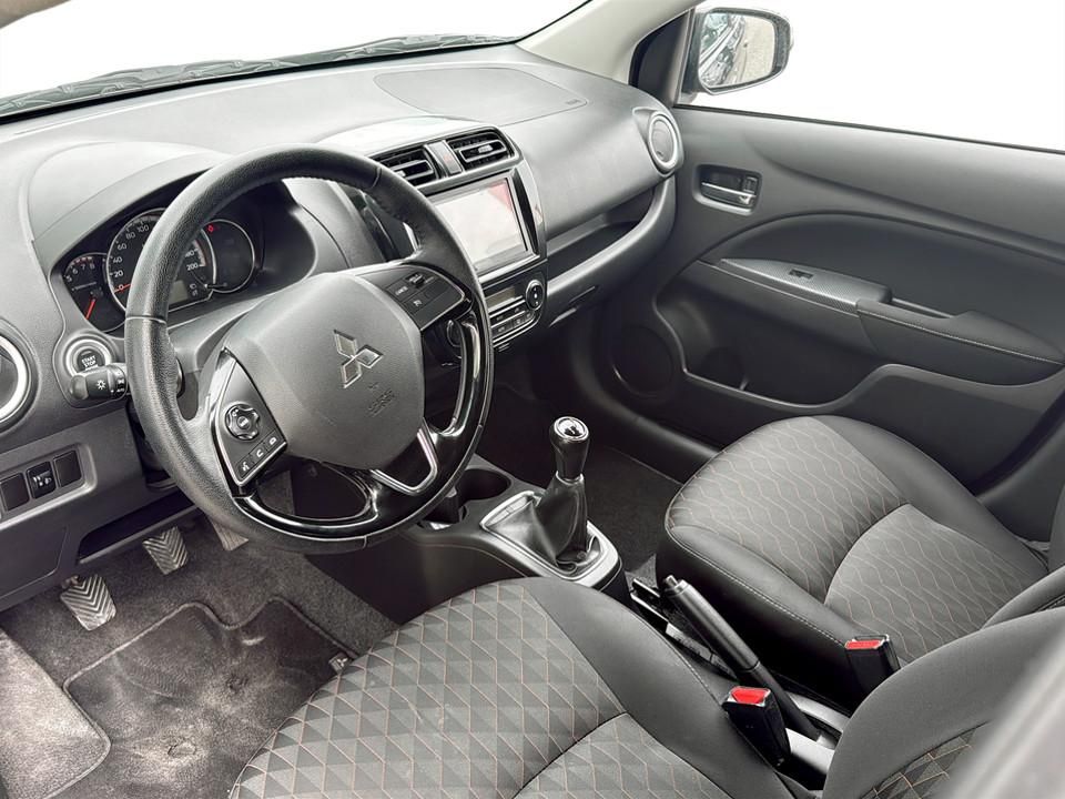 mitsubishi-space-star-2024-gasolina-1193cc