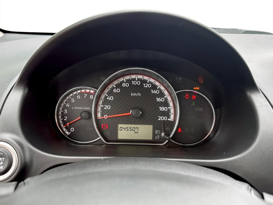 mitsubishi-space-star-2024-gasolina-1193cc