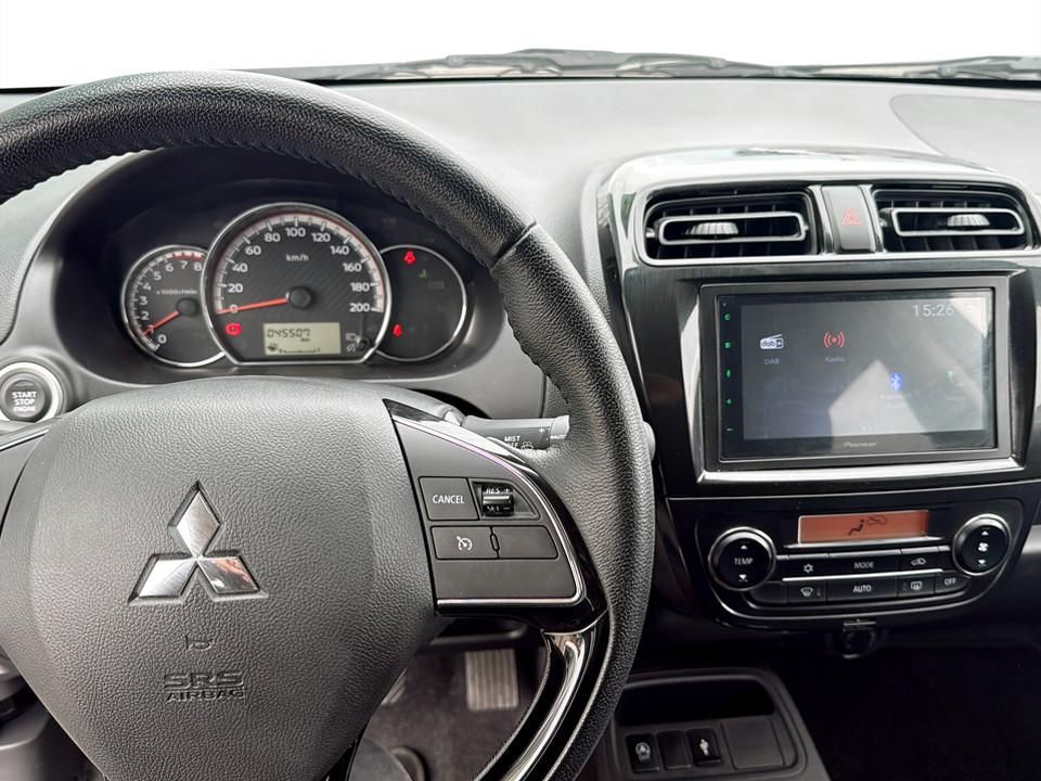 mitsubishi-space-star-2024-gasolina-1193cc