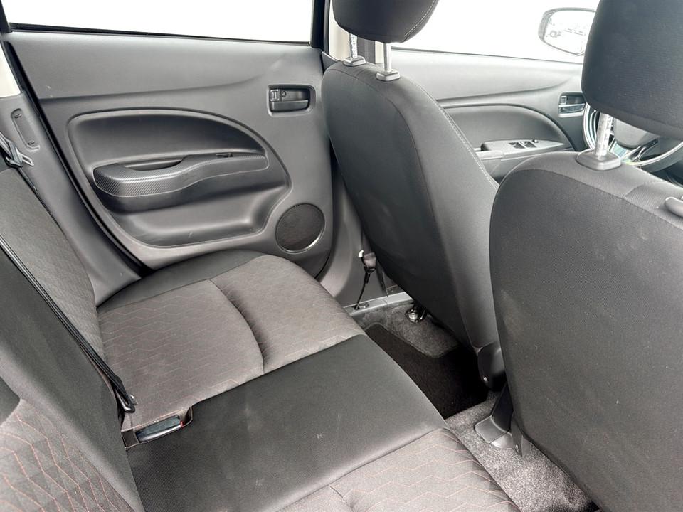 mitsubishi-space-star-2024-gasolina-1193cc