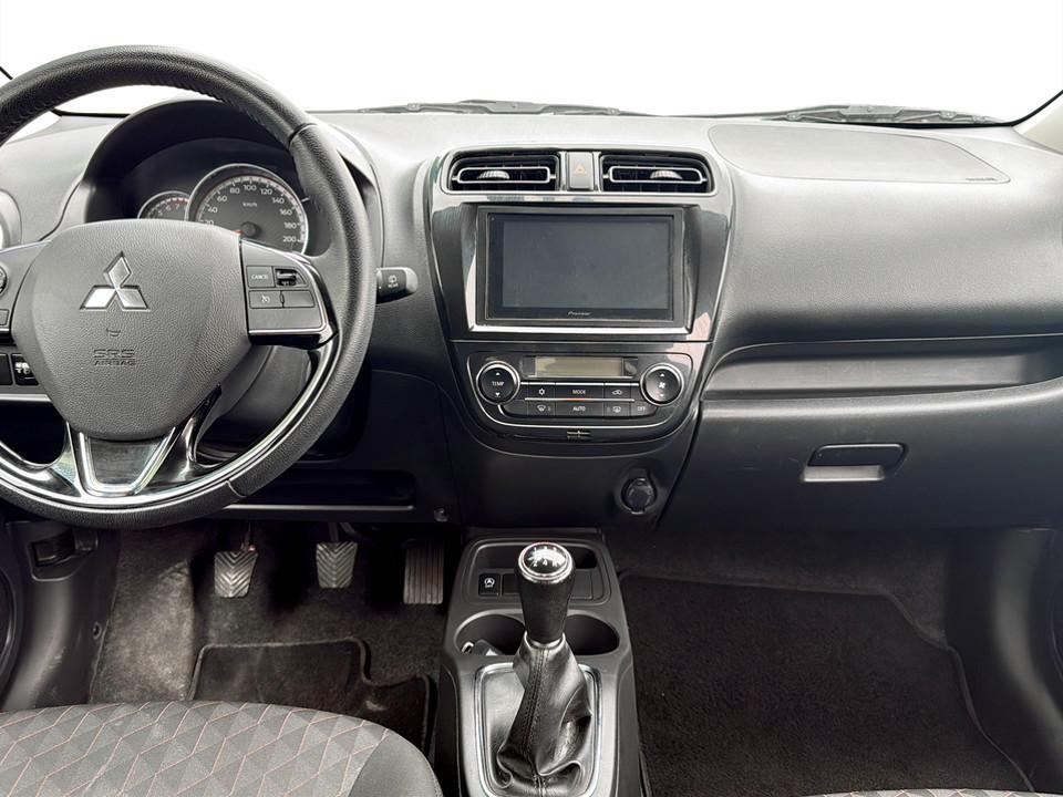 mitsubishi-space-star-2024-gasolina-1193cc