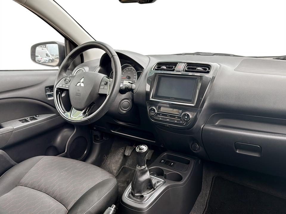 mitsubishi-space-star-2024-gasolina-1193cc