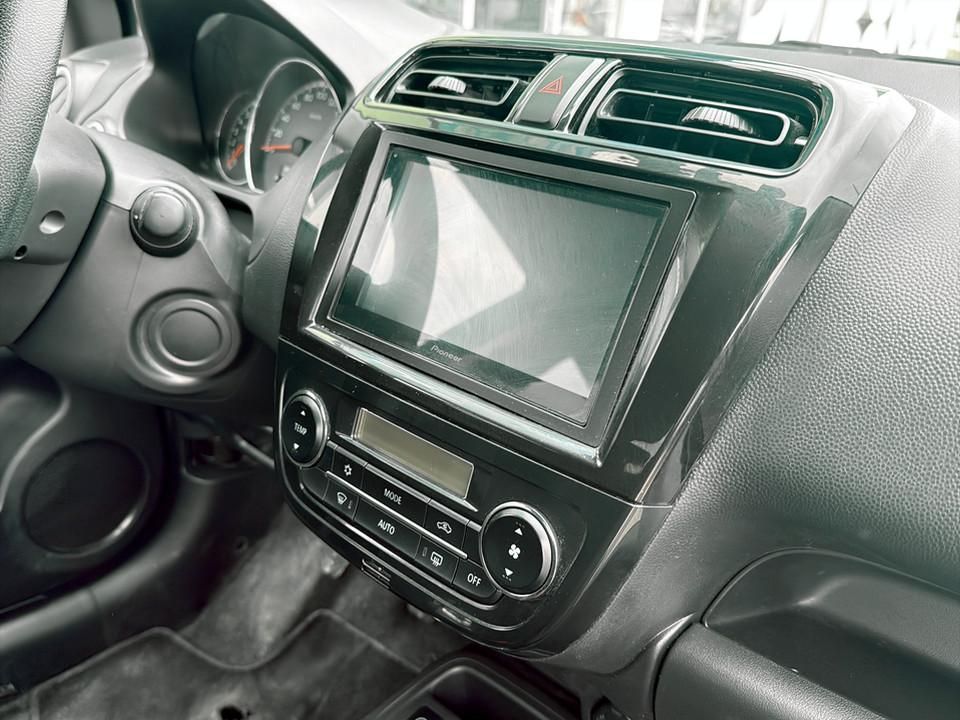 mitsubishi-space-star-2024-gasolina-1193cc