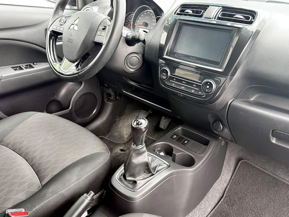 mitsubishi-space-star-2024-gasolina-1193cc