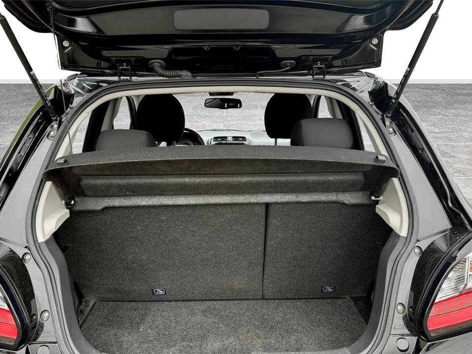 mitsubishi-space-star-2024-gasolina-1193cc