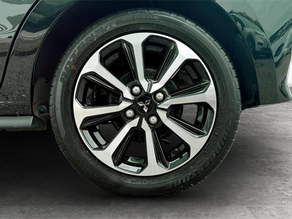 mitsubishi-space-star-2024-gasolina-1193cc