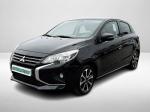 mitsubishi-space-star-2024-gasolina-1193cc