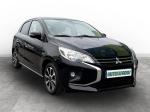 mitsubishi-space-star-2024-gasolina-1193cc