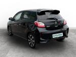 mitsubishi-space-star-2024-gasolina-1193cc