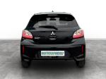 mitsubishi-space-star-2024-gasolina-1193cc