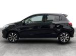 mitsubishi-space-star-2024-gasolina-1193cc